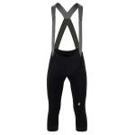 Mille GT C2 Spring fall Knickers - XXL