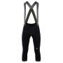Mille GT C2 Spring/fall Knickers - XXL