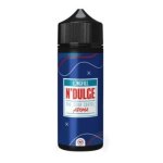 N’dulge – The Sour Cartel Flavour Shot 30ML 120ML