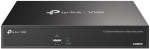 TP-link Vigi NVR1004H 4 Channel Network Video Recorder