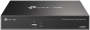 TP-link Vigi NVR1004H 4 Channel Network Video Recorder