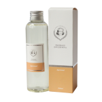 ANKER - Agarwood Diffuser Refill