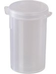 Knee Cap Comfeel Medium