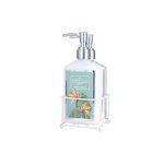 Sterlitzia Hand Care Duo