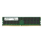 Micron MTC40F204WS1RC56BB1R 96GB 5600MHZ DDR5 Rdimm Memory
