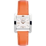 5TH Avenue Women's Watch 17137 TR11OR