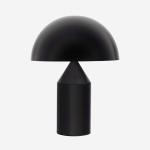 Shroom Table Lamp
