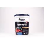 Duram Roofkote Acrylic Roof Paint Heritage Green 20L