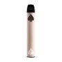 Cbd Disposable Vape Pen 600MG & 300 Puffs - Durban Poison - Single