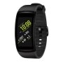 Samsung Gear Fit 2 Pro - Black