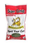 Kunduchi Super Catnip 40G Bag