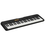 Casio CT-S100 Portable Keyboard 61 Key