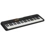 Casio CT-S100 Portable Keyboard 61 Key