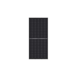 Jinko Tiger Neo 610W Solar Panel JKM610N-78HL4