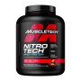 Nitro Tech Performance 1.8KG - Chocolate