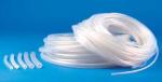 Silicone Tubing 15M Rolls
