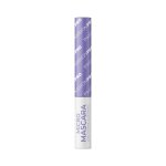 Micro Mascara