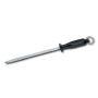 Victorinox Swiss Army Victorinox Kitchen Sharpening Steel 25CM - KFV0003