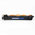 Brother TN-1000 Black Compatible Toner Cartridge – Alternate Brand