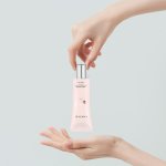 Faronae Silk Smooth Hand Care Essence 25ML