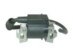 Ignition Coil Honda GX110