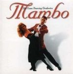 Mambo Cd