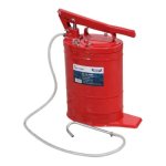 20 Litre Oil Pump