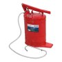 20 Litre Oil Pump