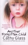 Another Forgotten Child