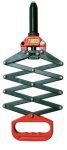 Lazy Tong Riveter 3.2 6.4 Mm