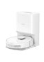D10 Plus GEN2 Robotic Vacuum