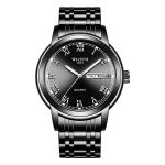 Business Men's Watch