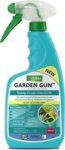 Efekto Garden Gun Rtu 500ML