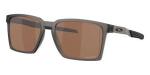Oakley Exchange Sun