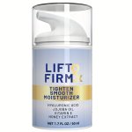 50ML Body & Belly Firming Cream Lifting & Firming Cream For Tightening And Firming Skin Lifting Cream For Body Belly Face Neck I