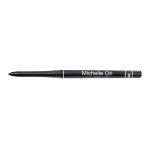 Michelle Ori Paris Retractable Kajal Eyeliner