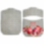 Fsc 0012 Peg Assorted
