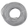 CAT5E Pre-terminated Cable RJ45 Connectors 20M