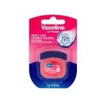 Vaseline Lip Therapy 7G Rosy Us