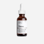 Caffeine Solution 5% + Egcg