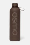 Huckleberry Water Bottle - O Berry