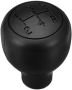 5 Speed Gear Knob Suitable For Mercedes Benz Vito 638 W638