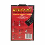 Thr Rep Kit M12 T craft