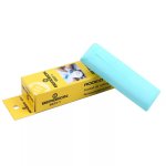 6033-1 Professional Cleaning Rodico