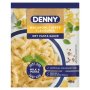 Macaroni Cheese Flavoured Dry Pasta Sauce 48G