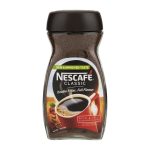 Nescafe Classic Instant Coffee 200 G