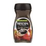 Nescaf Classic Instant Coffee 200 G