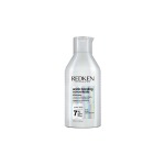Acidic Bonding Concentrate Shampoo 300ML