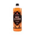 Weldtite Dirtwash Bike Cleaner 1L