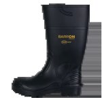 Nomandla Gumboot